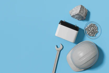 Previous Article Image