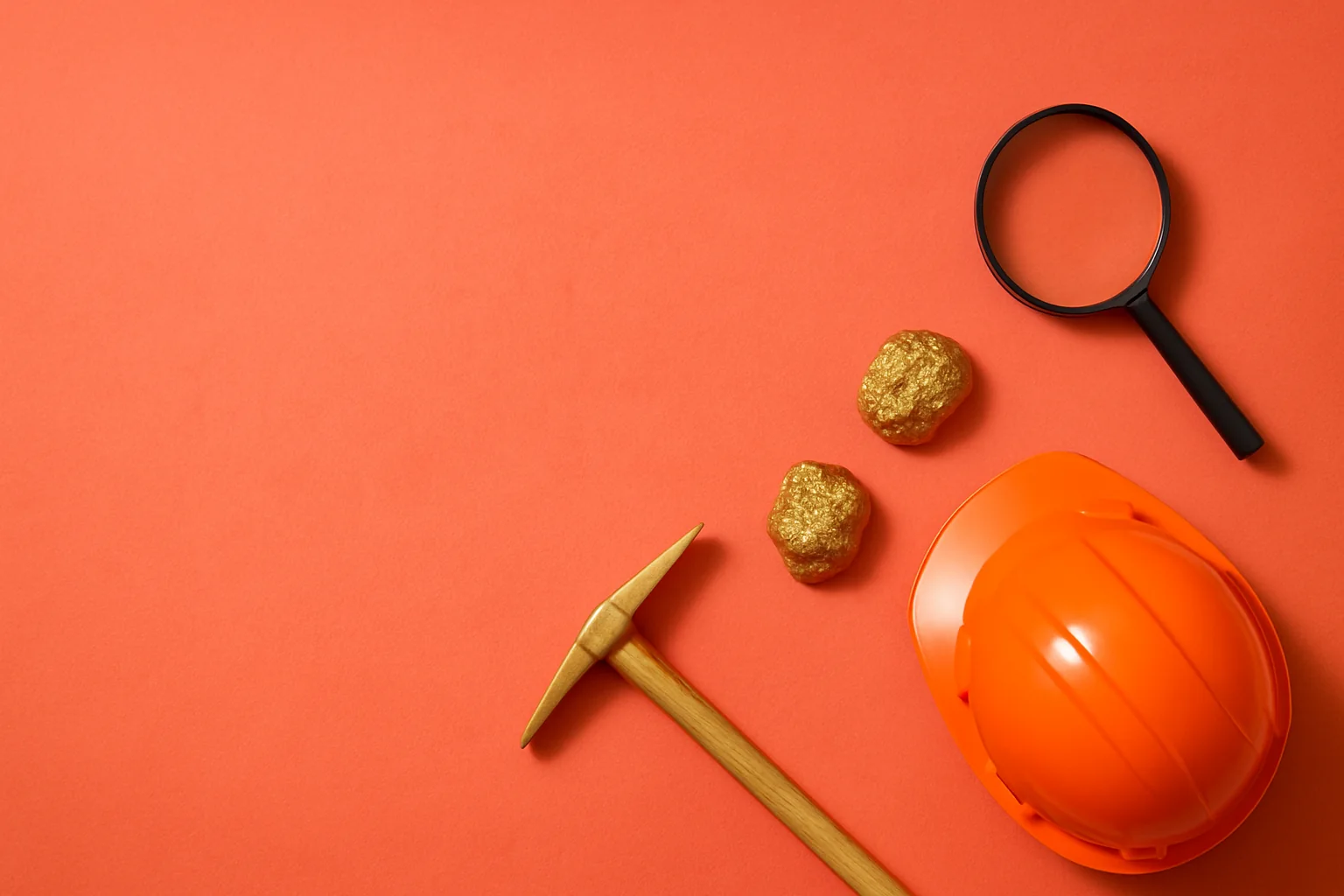 An image related to PERSEUS MINING LIMITED