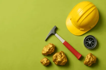 Previous Article Image