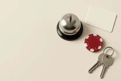 Previous Article Image