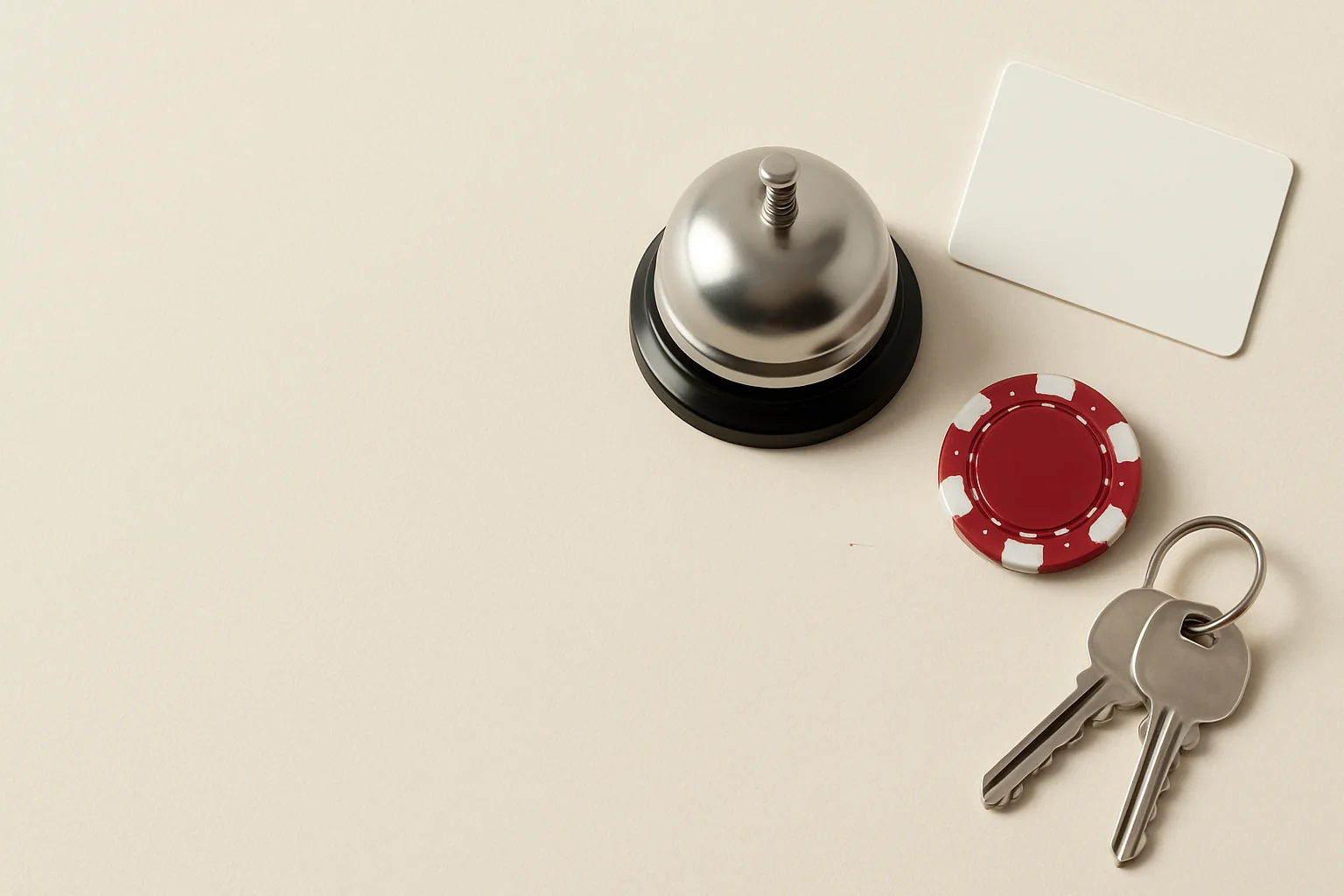 An image related to Unknown