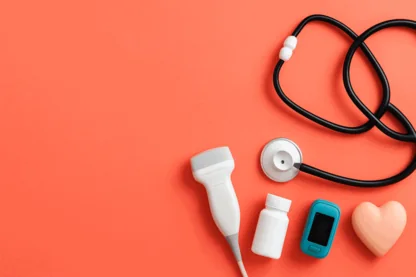 Previous Article Image