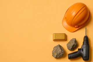Future Battery Minerals Completes Phase 1 Drilling at Miriam, Eyes Resource Estimate