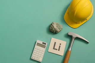 PMET Resources Advances Shaakichiuwaanaan with $1.59B NPV Feasibility Study and New Lithium Discoveries