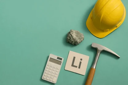 Previous Article Image