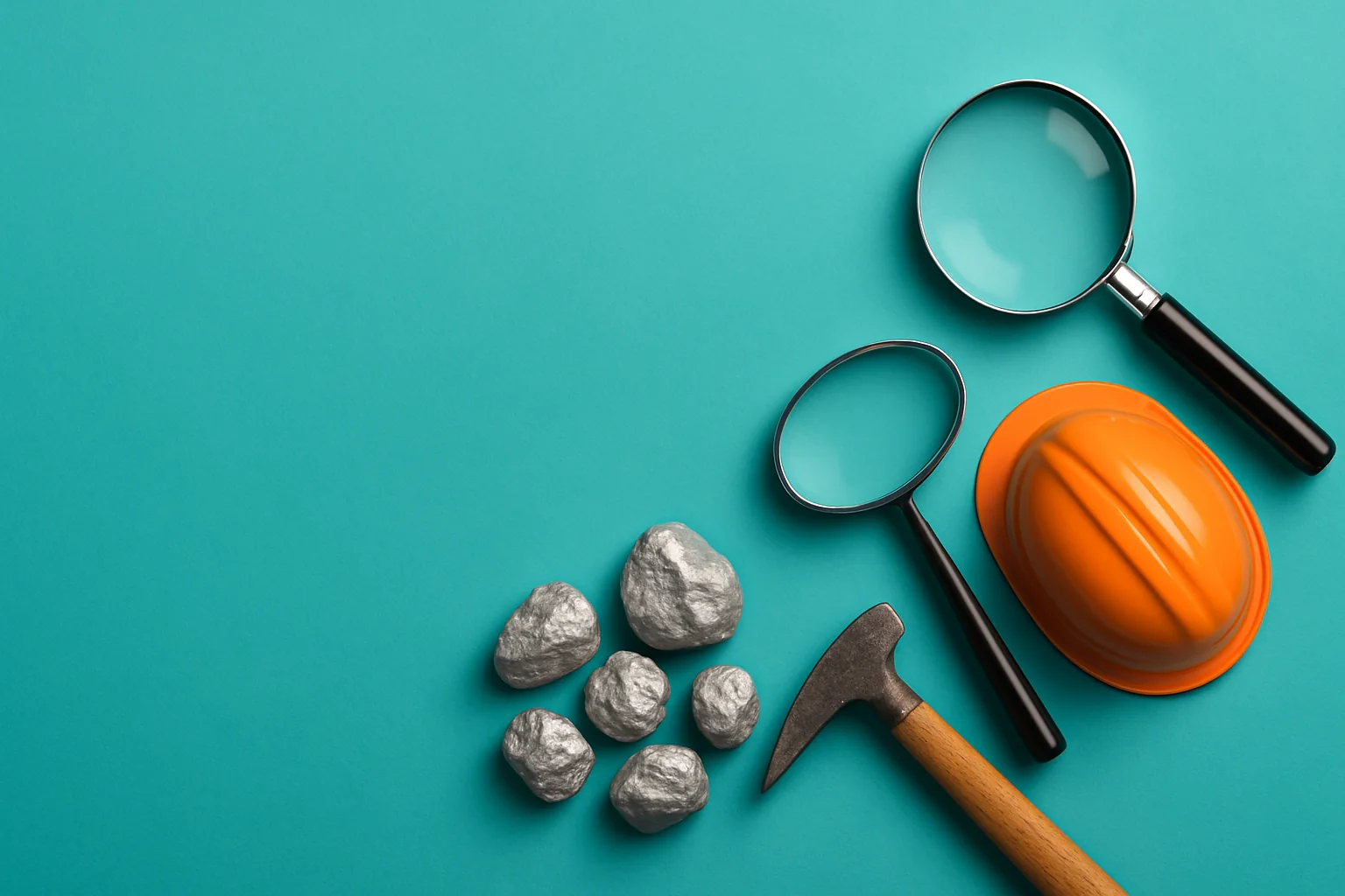 An image related to ILTANI RESOURCES LIMITED.