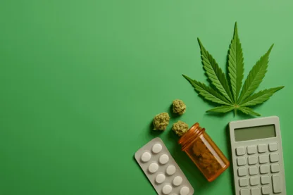 Previous Article Image