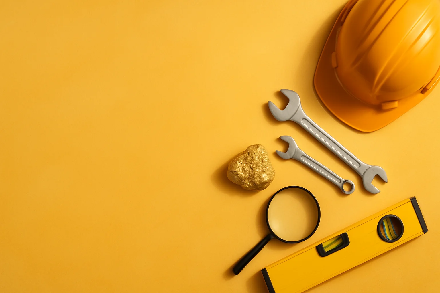 An image related to Lycopodium Limited