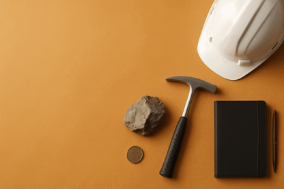 Skylark Minerals Navigates $6.4M Exploration Spend Amid Tight Cash Flow