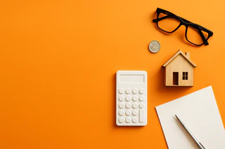Simonds Group Boosts EBITDA to $13.6m, Eyes Growth with Dennis Family Homes Deal