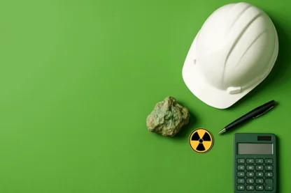 Previous Article Image