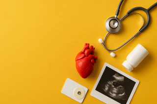 Artrya Launches Fee-Per-Scan Revenues with Salix Plaque Module at Tanner Health
