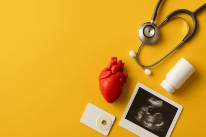 Artrya Launches Fee-Per-Scan Revenues with Salix Plaque Module at Tanner Health