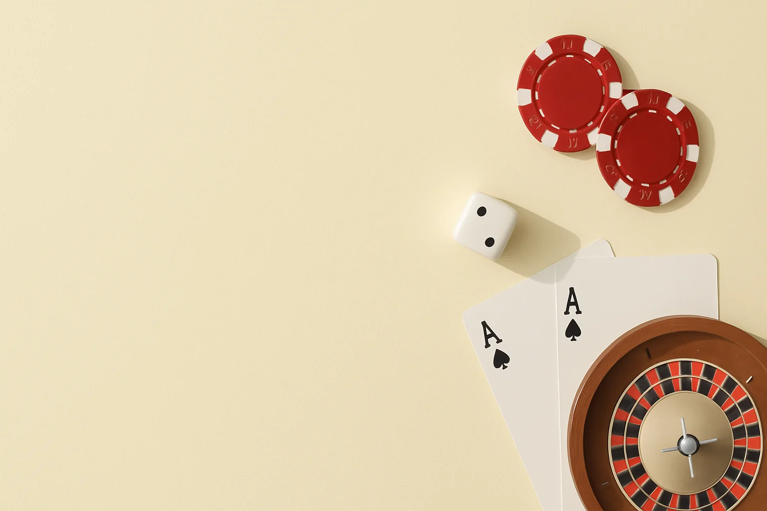 An image related to The Star Entertainment Group Limited