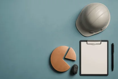 What’s Driving Cokal’s Share Price Jump? Strategic Partnerships Take Centre Stage