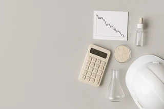 Redox Denies Hidden News Amid Sharp Share Price Drop