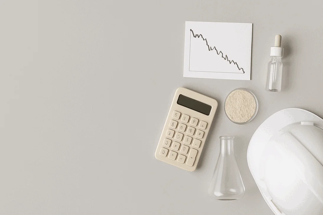 An image related to Redox Limited