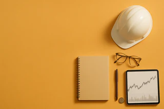 Fidante Lowers Transaction Costs in Ardea Real Outcome Bond Complex ETF Update