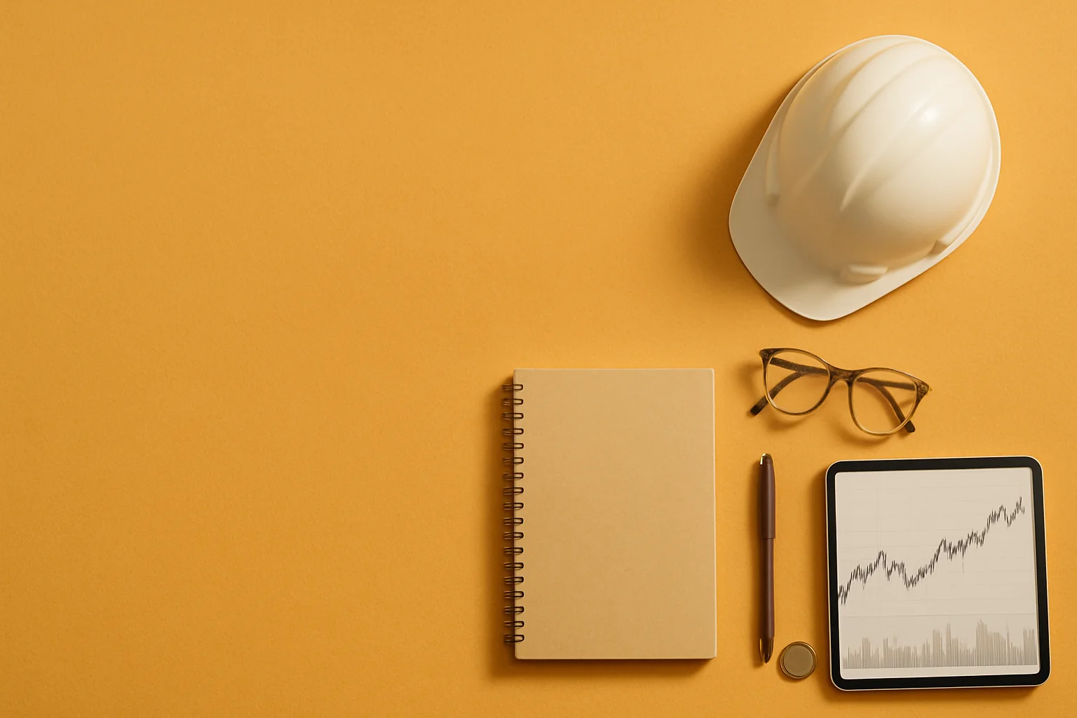 An image related to Unknown