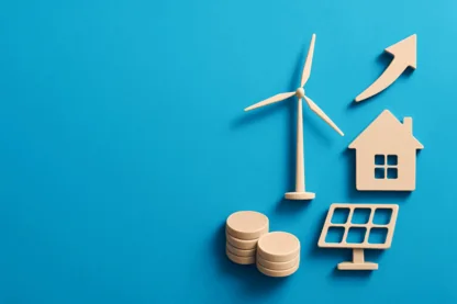 Previous Article Image