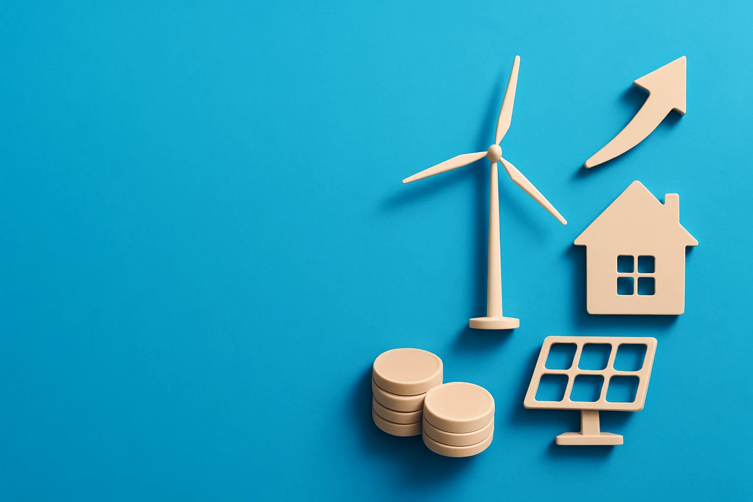 An image related to PURE ONE CORPORATION LIMITED