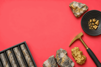 Resolute Mining’s ABC Project Scoping Study Reveals $1.2bn NPV and 12-Year Gold Mine Potential