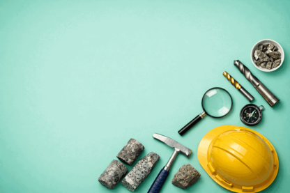 Galileo Mining Advances Norseman Drilling with $8.2m Cash Backing