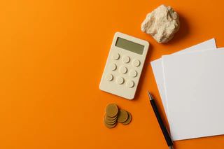 Jindalee Lithium Boosts Cash to A$3.74m, Secures 4.5 Quarters Funding