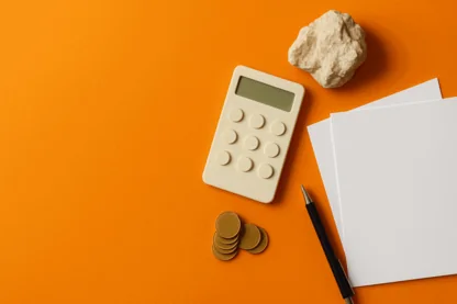 Jindalee Lithium Boosts Cash to A$3.74m, Secures 4.5 Quarters Funding