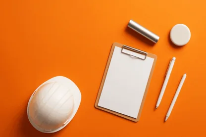 Anson Resources Advances Lithium Quest by Re-entering Mt Fuel-Skyline Well