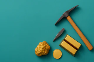 Beacon Minerals Sharpens Focus with Timor Leste Asset Sale to Tivan