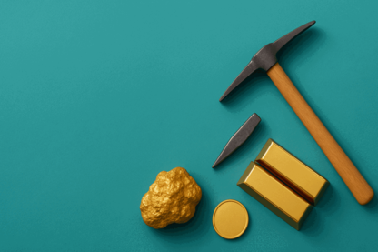 Beacon Minerals Sharpens Focus with Timor Leste Asset Sale to Tivan