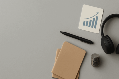 London City Equities Secures $5.6M Capital Gain, Boosts Liquidity and Dividends