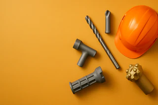 Aquirian Accelerates Growth with Wubin Upgrade and Collar Keeper Innovation