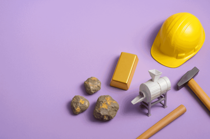 Meeka Metals Unleashes 200ktpa Boost at Murchison with Smart Ore Sorting Upgrade