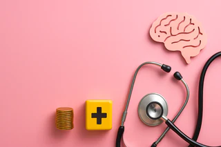 TALi Digital Secures $800K to Accelerate Cognitive Health Innovations