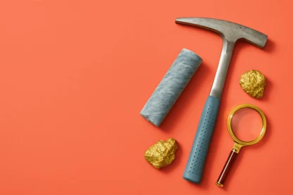 Previous Article Image