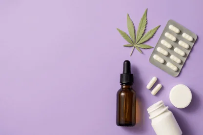 Avecho Secures $1.66M to Power Pivotal CBD Insomnia Drug Trial