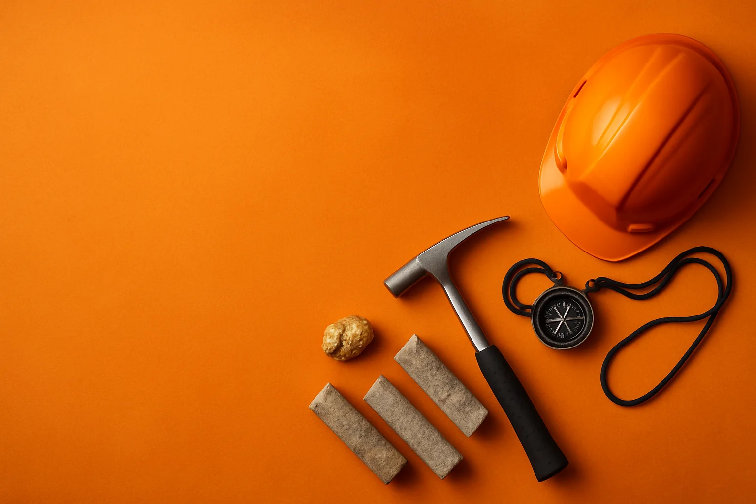 An image related to New Age Exploration Limited