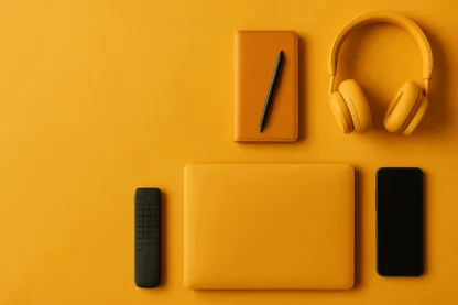 Previous Article Image