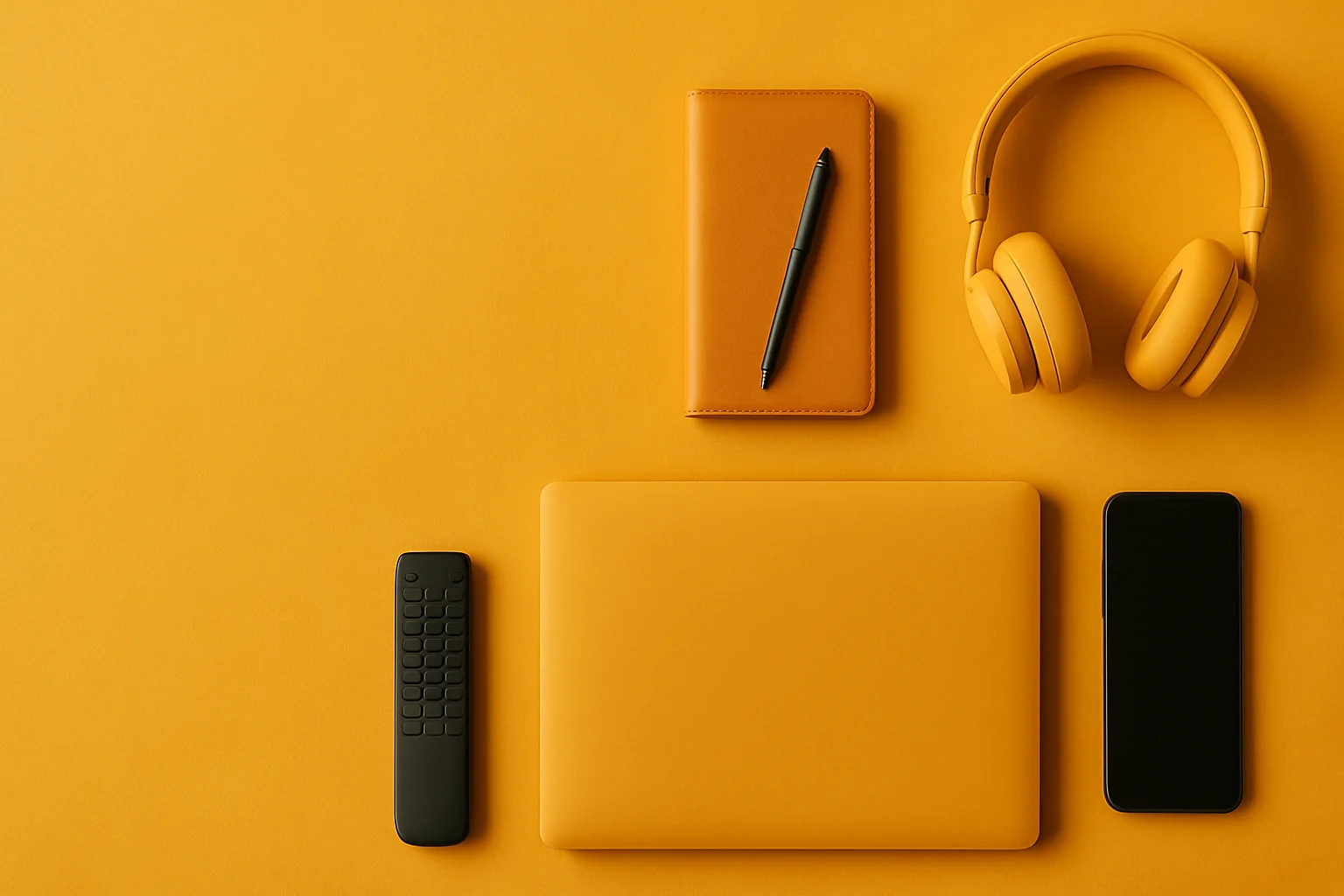 An image related to Jb Hi-Fi Limited