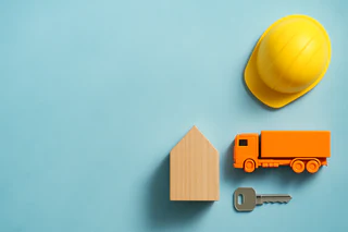 Qube Nets $100M Profit Selling Beveridge Land Stake to C Capital