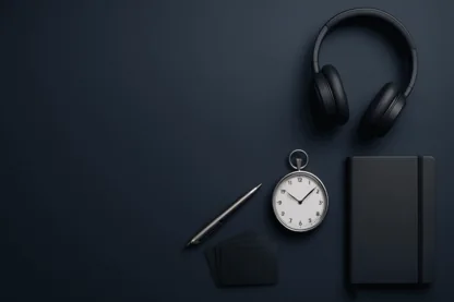 Previous Article Image