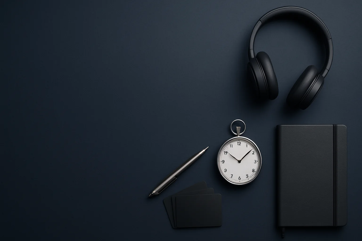 An image related to NAOS EX-50 OPPORTUNITIES COMPANY LIMITED