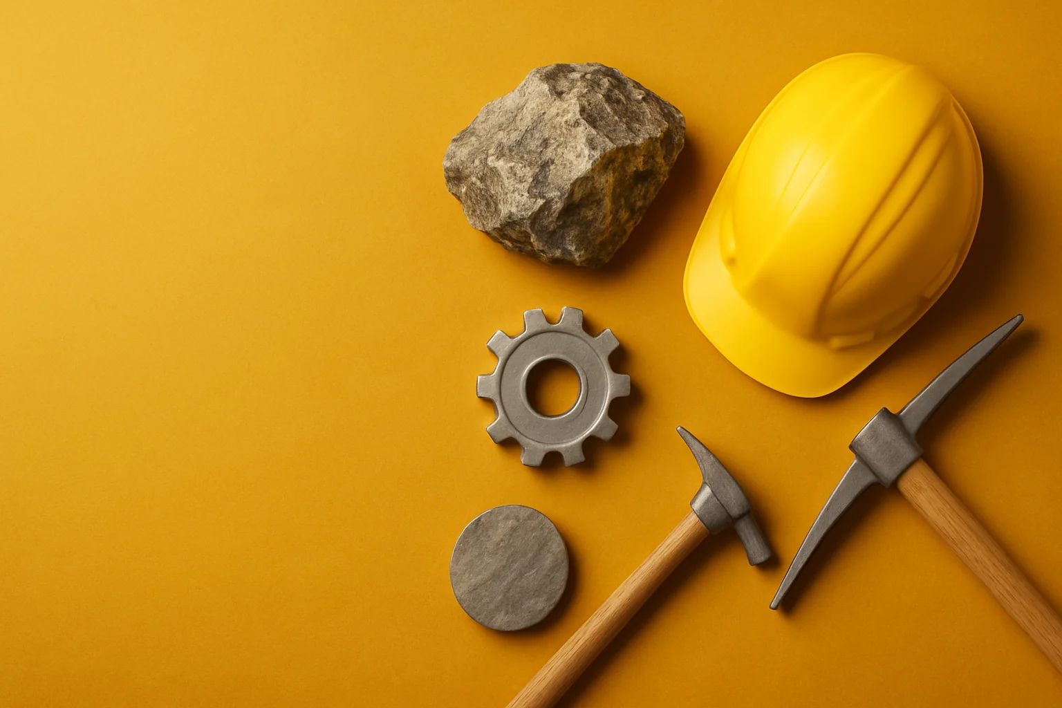 An image related to METEORIC RESOURCES NL