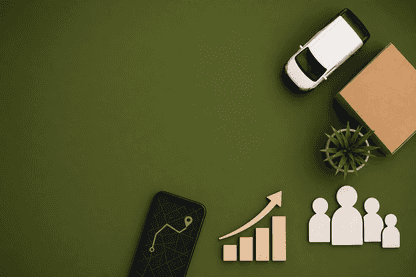 Locate Technologies Converts Locate2u Royalty Into 10 Million Shares at Premium