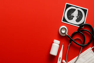 University of Miami Advances Clinical Use of 4DMedical’s CT – VQ™ Technology