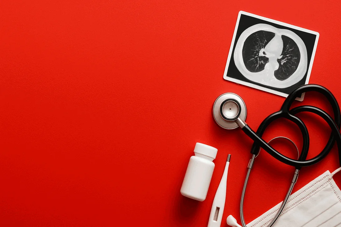 An image related to 4Dmedical Limited