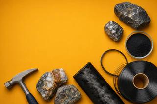 Pure Resources Completes $3M Placement to Fund Multi-Project Exploration and Advanced Materials R&D