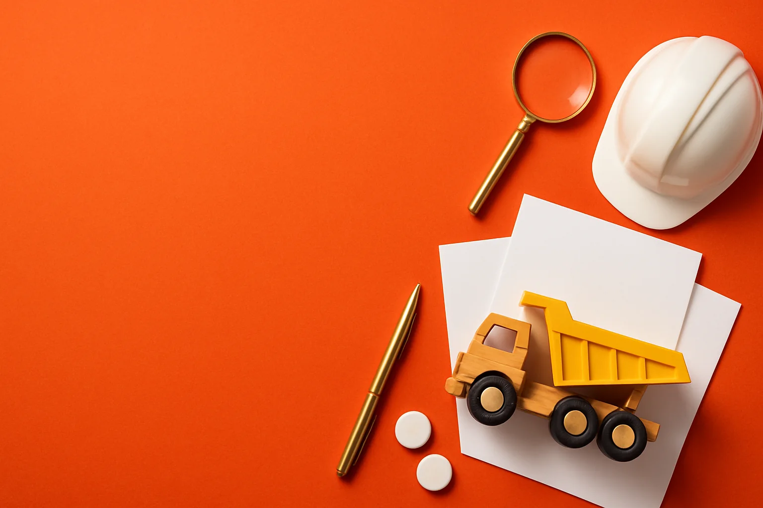 An image related to BCI MINERALS LIMITED